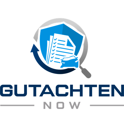 Gutachten Now — KFZ-Sachverständiger Frankfurt am Main